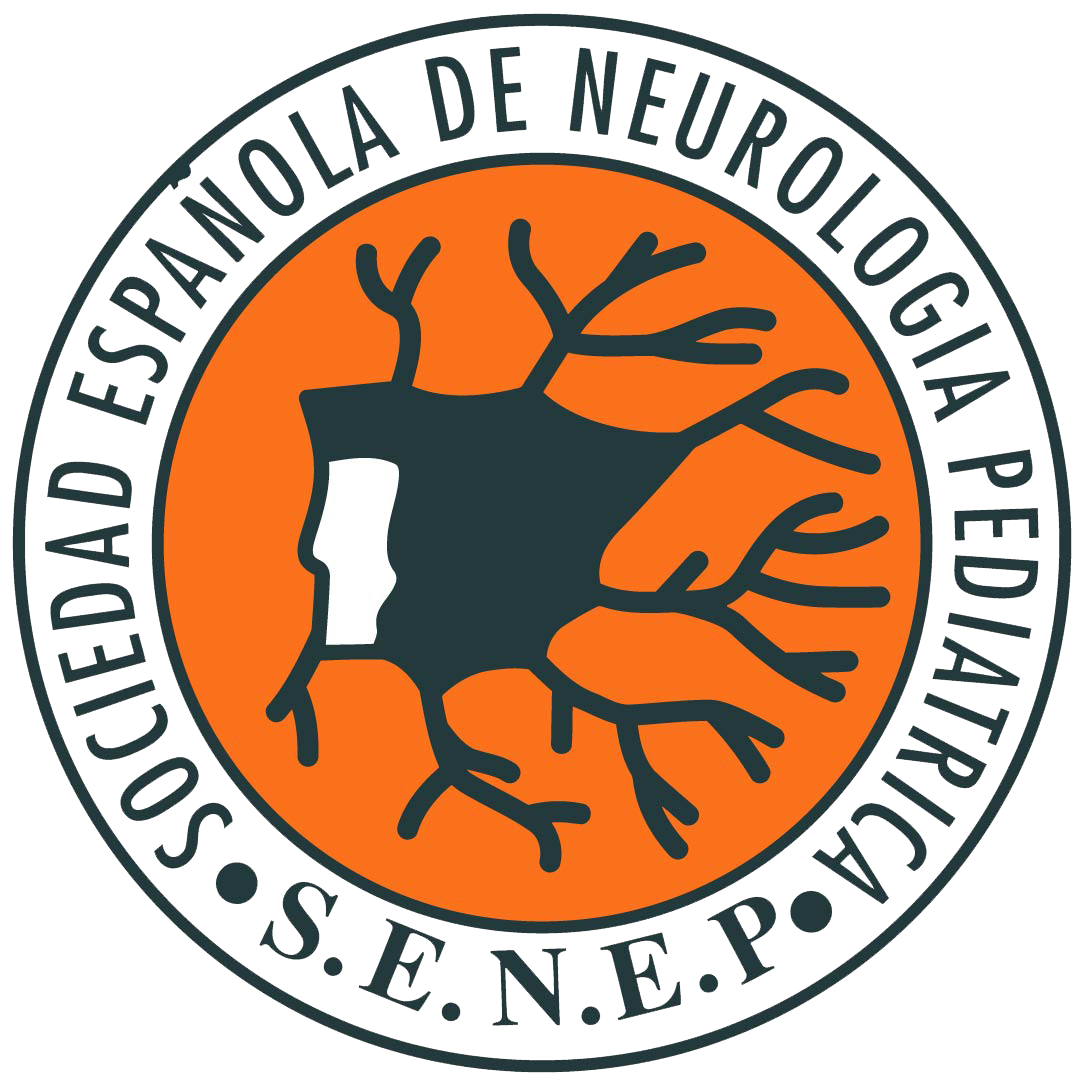 Logo Senep